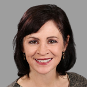 Debra Gonzalez
