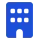 Medical Office Development