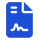 AI Document Managemen