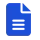 AI Scribing for Pediatrics
