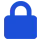 Cybersecurity with AI