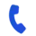 AI Call Center Agents