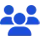 Strategic Partnership