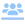 Partnership Approach